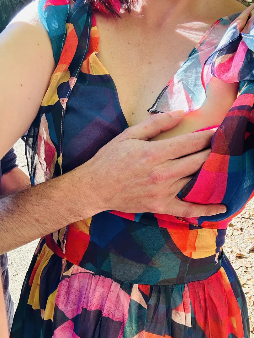 Photo de Leatitia_angel - MYM