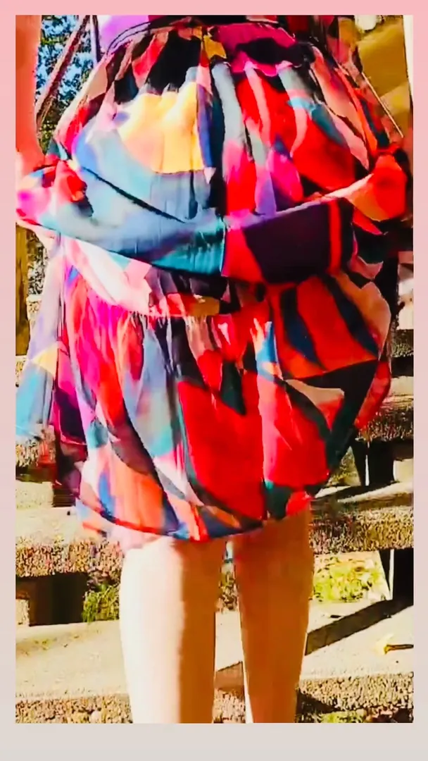 Photo de Leatitia_angel - MYM