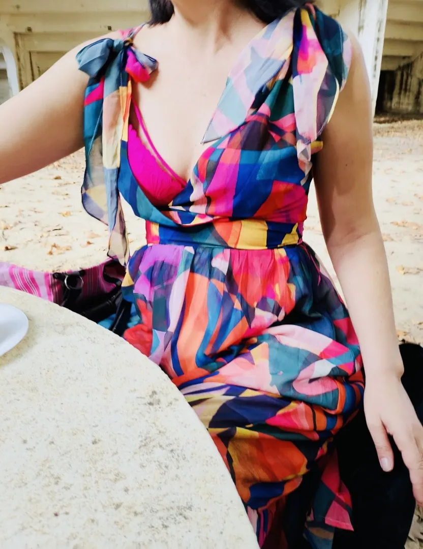 Photo de Leatitia_angel - MYM