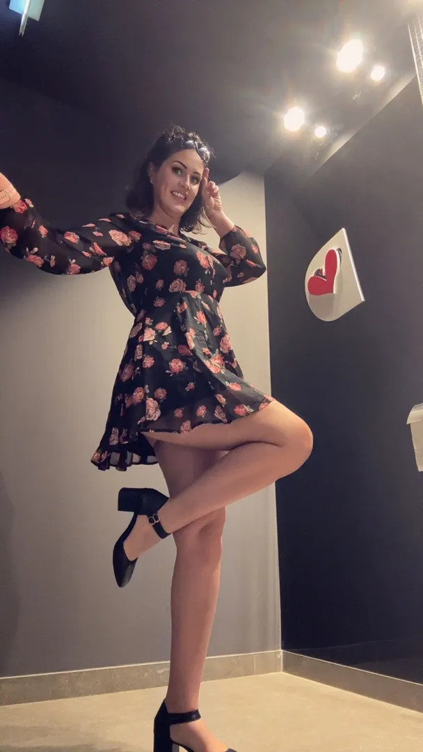 Photo de Leatitia_angel - MYM