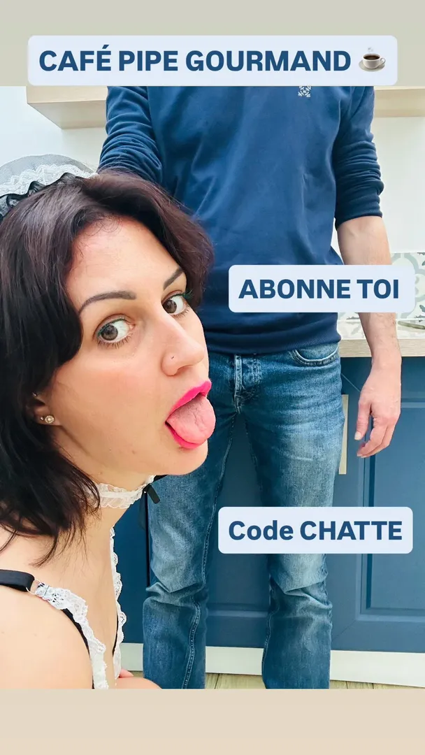 Photo de Leatitia_angel - MYM