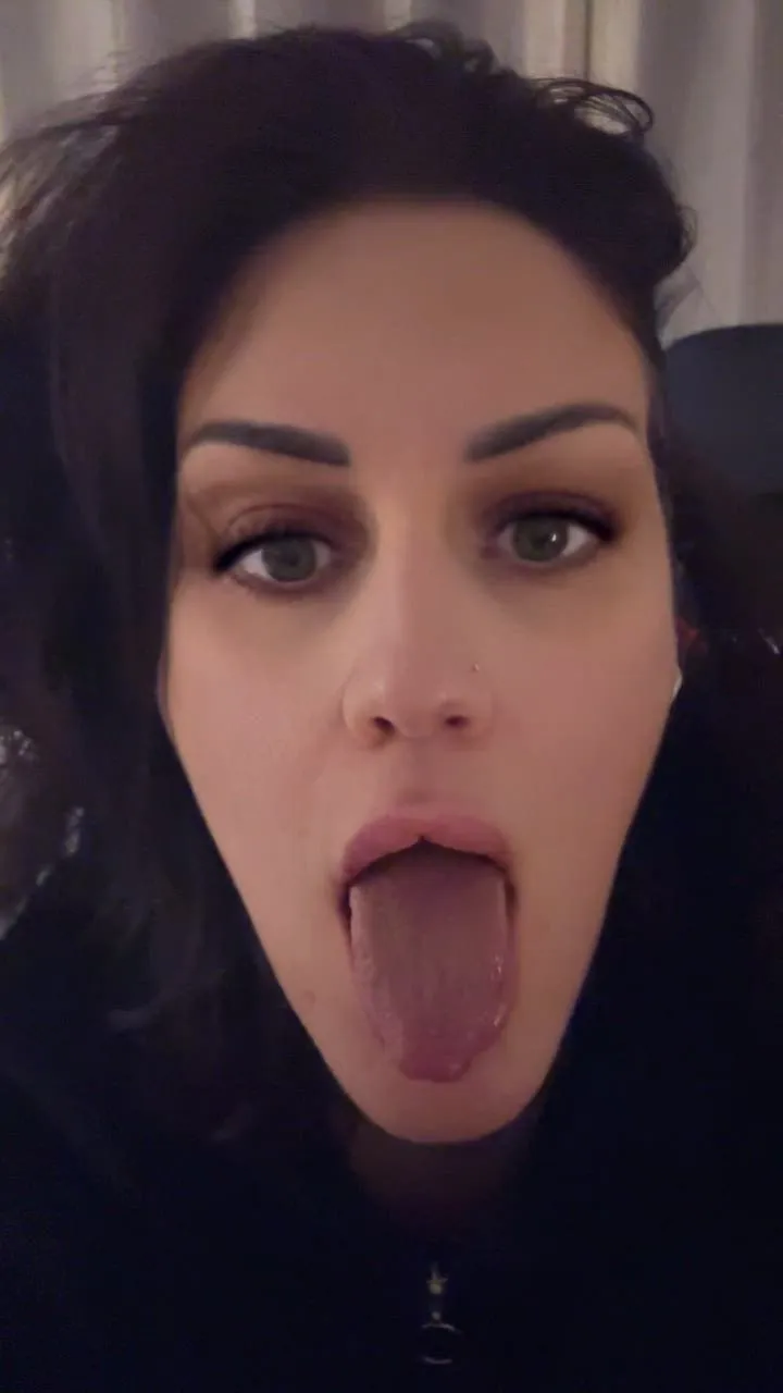 Photo de Leatitia_angel - MYM