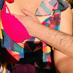 Photo de Leatitia_angel