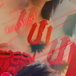 Média similaire de Leatitia_angel