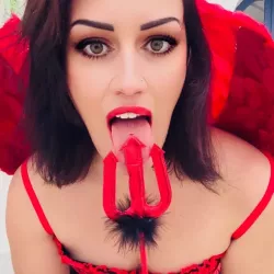 Média similaire de Leatitia_angel