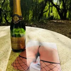 Média similaire de Leatitia_angel