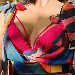 Photo de Leatitia_angel