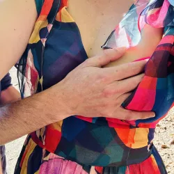 Photo de Leatitia_angel