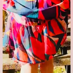 Photo de Leatitia_angel