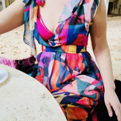 Photo de Leatitia_angel