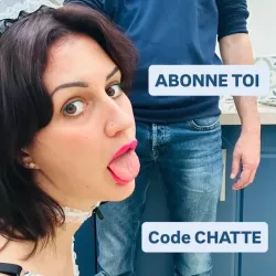 Photo de Leatitia_angel