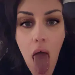 Photo de Leatitia_angel