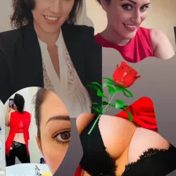 Photo de Leatitia_angel