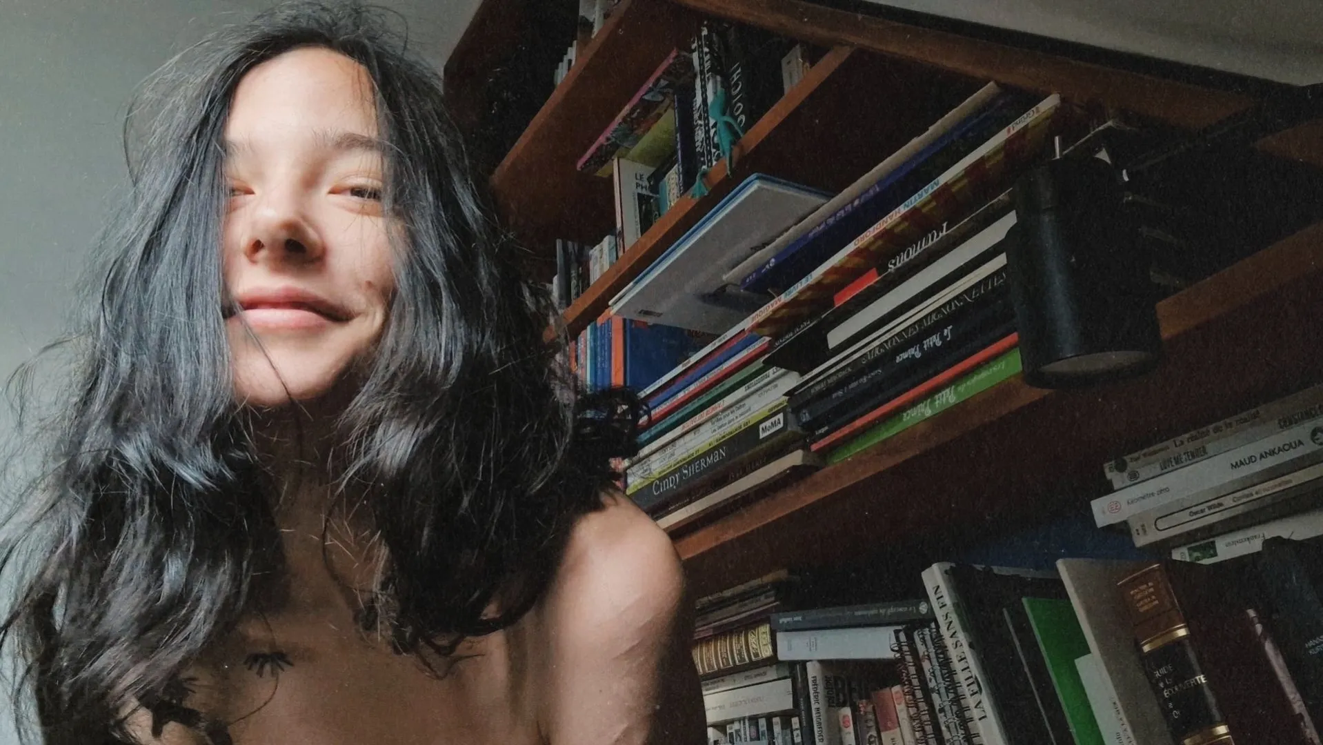 Photo de Leau_tima - MYM