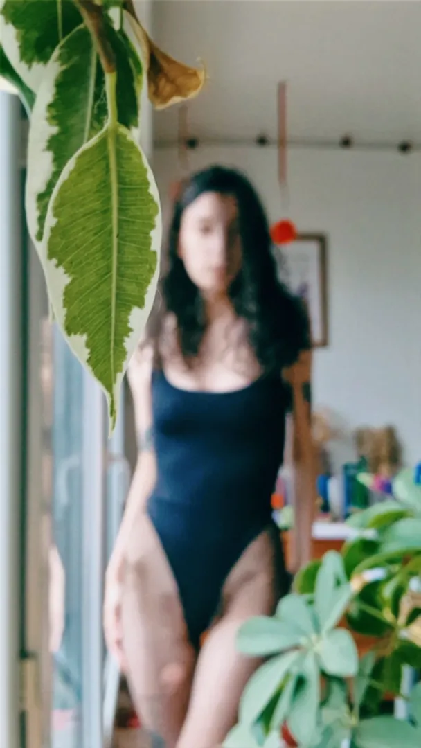 Photo de Leau_tima - MYM