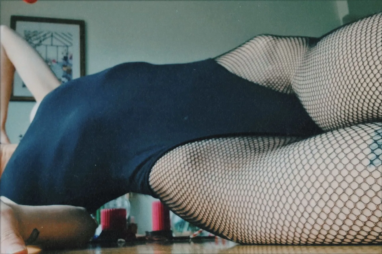 Photo de Leau_tima - MYM