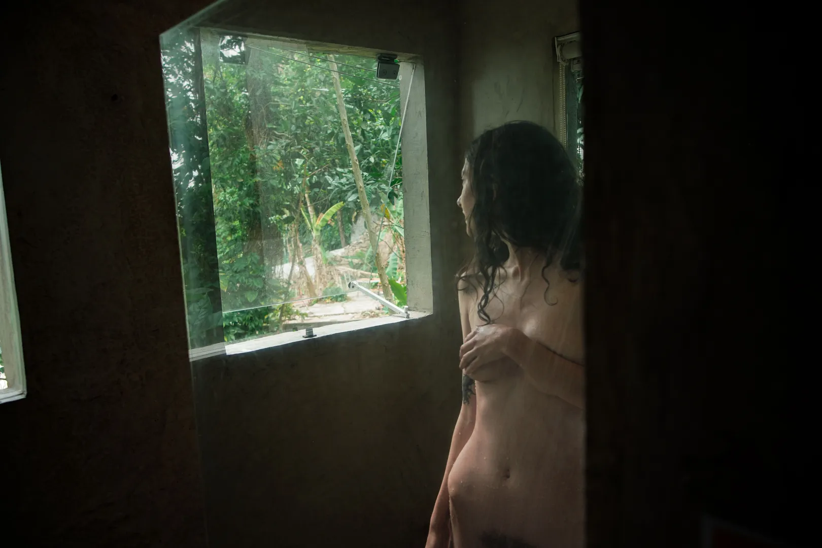 Photo de Leau_tima - MYM