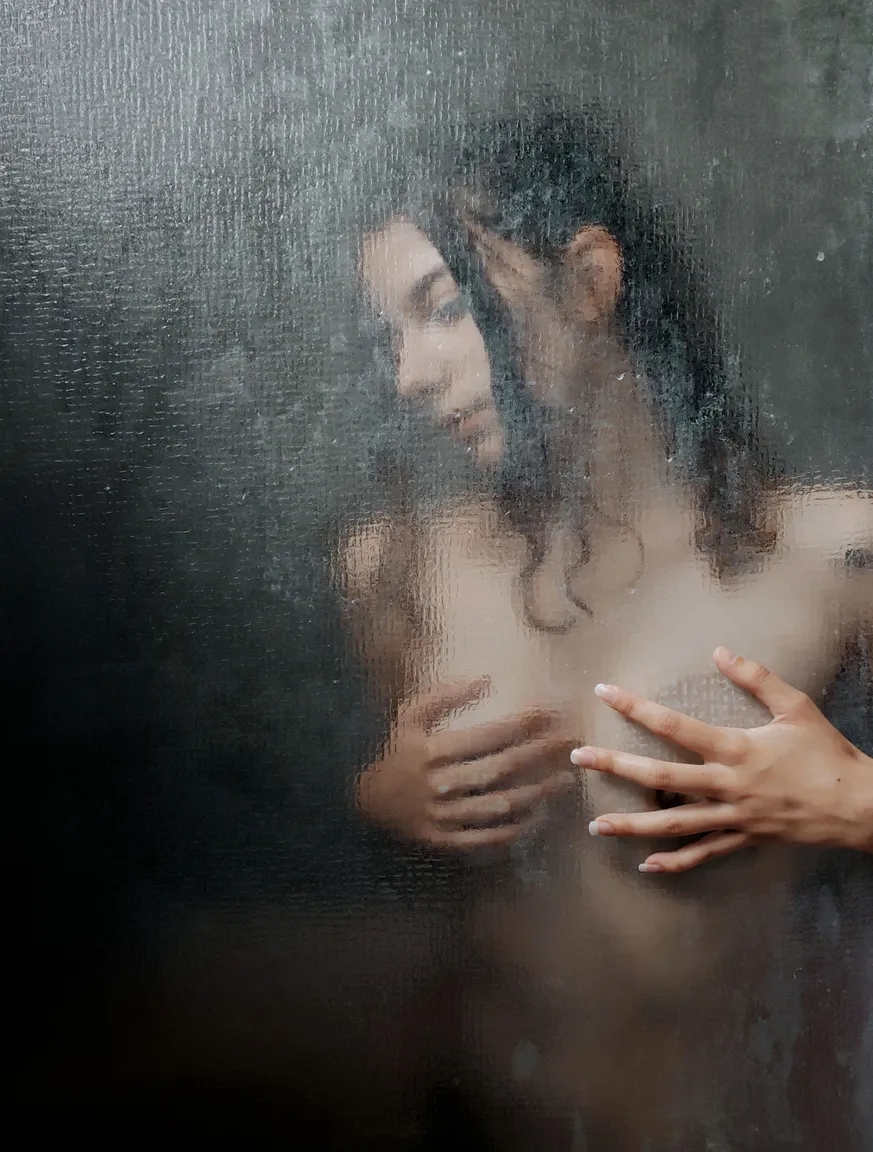 Leau_tima nude leak — photo porn MYM de Leau_tima nue