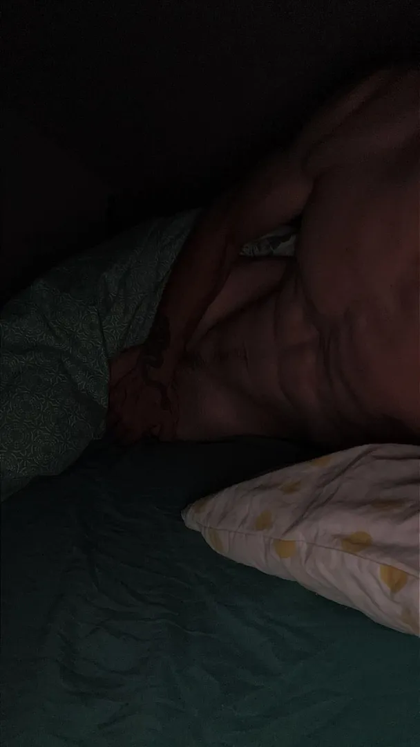 Photo de Leboys93 - MYM