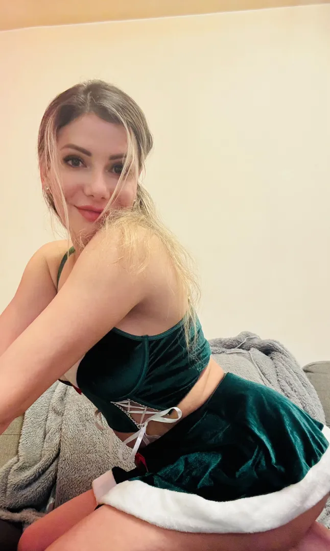 Photo de Leeloo_12 - MYM