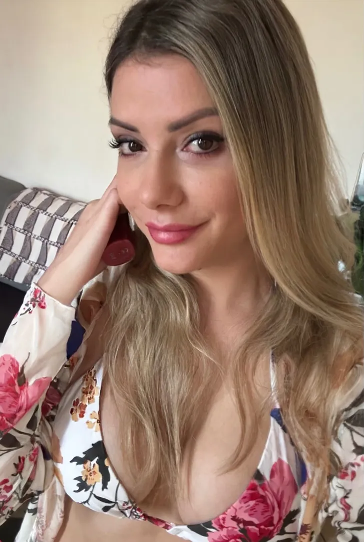 Photo de Leeloo_12 - MYM