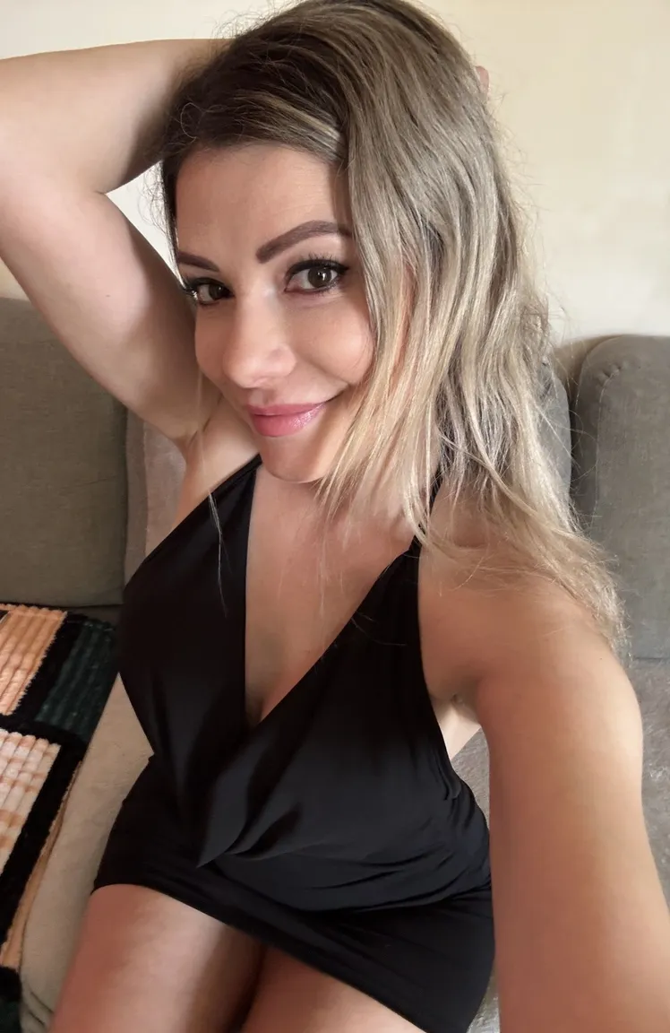 Photo de Leeloo_12 - MYM