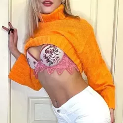 Média similaire de Leeloo_12