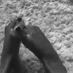 Leeloobonnasse nude — vidéo porn leak MYM