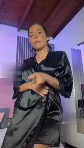 Photo de Leila_pv - MYM