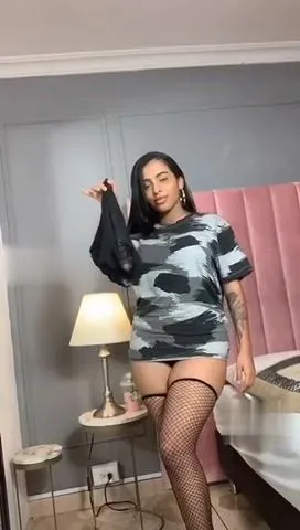 Photo de Leila_pv - MYM