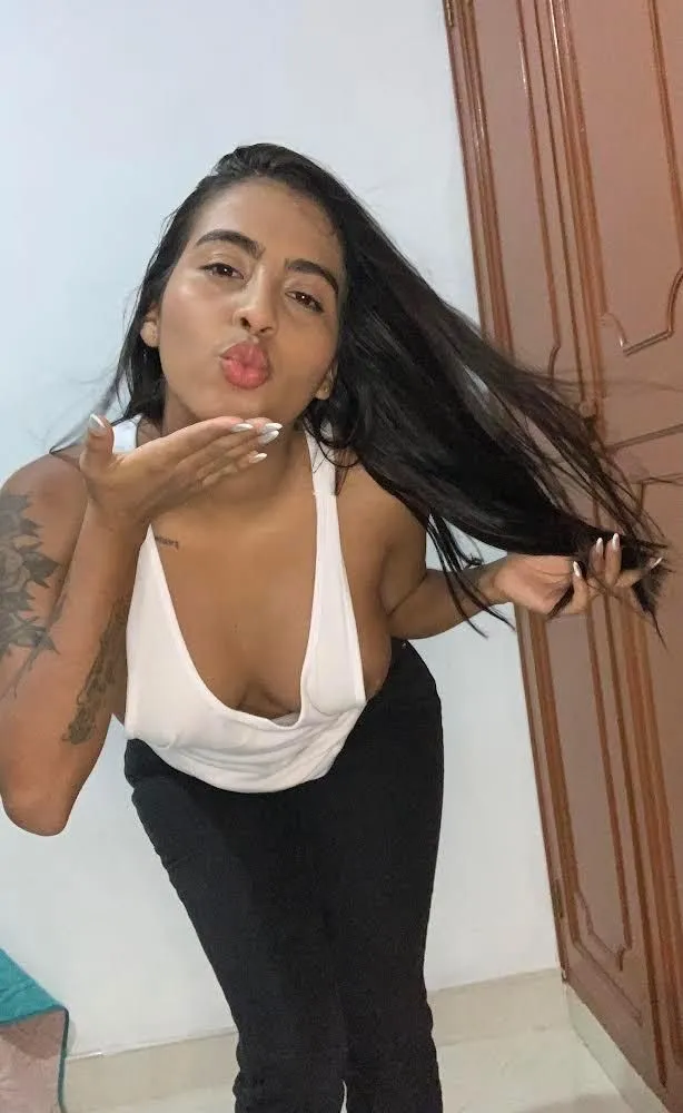 Photo de Leila_pv - MYM