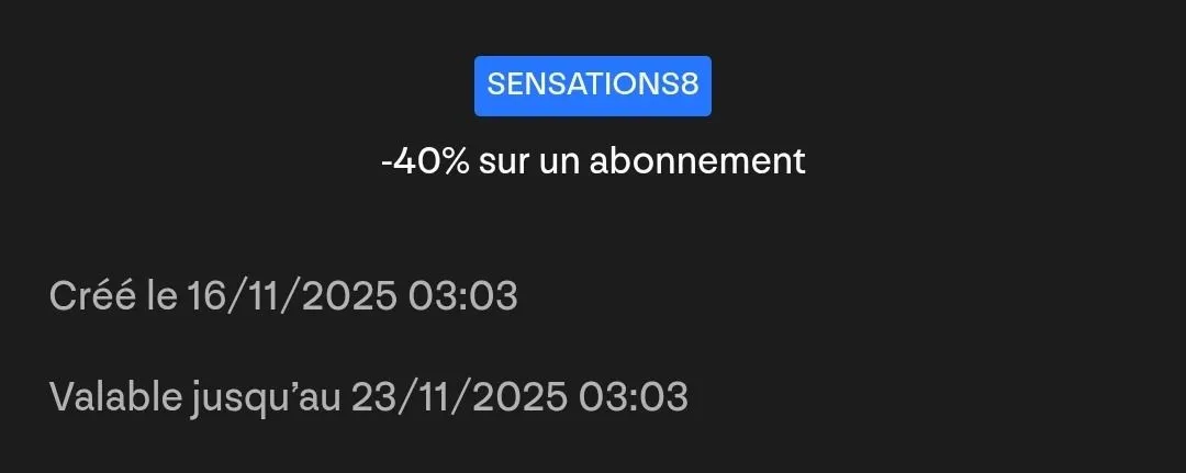 Photo de Leliaelegancia - MYM