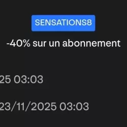Média similaire de Leliaelegancia
