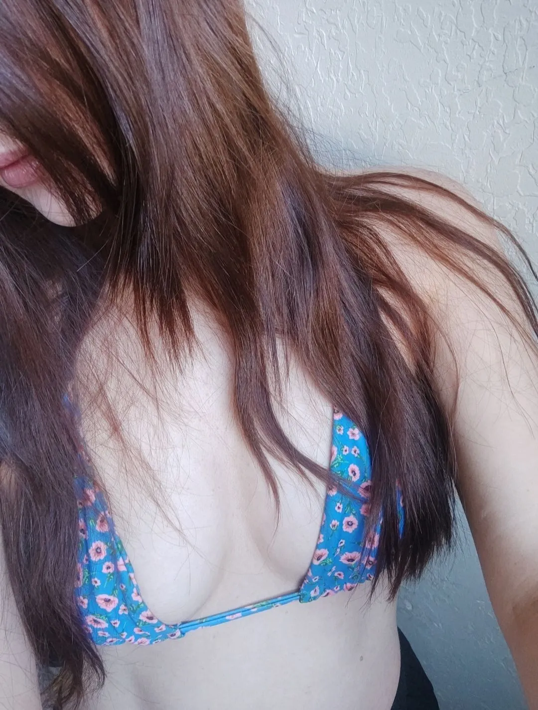 Photo de Lena31 - MYM