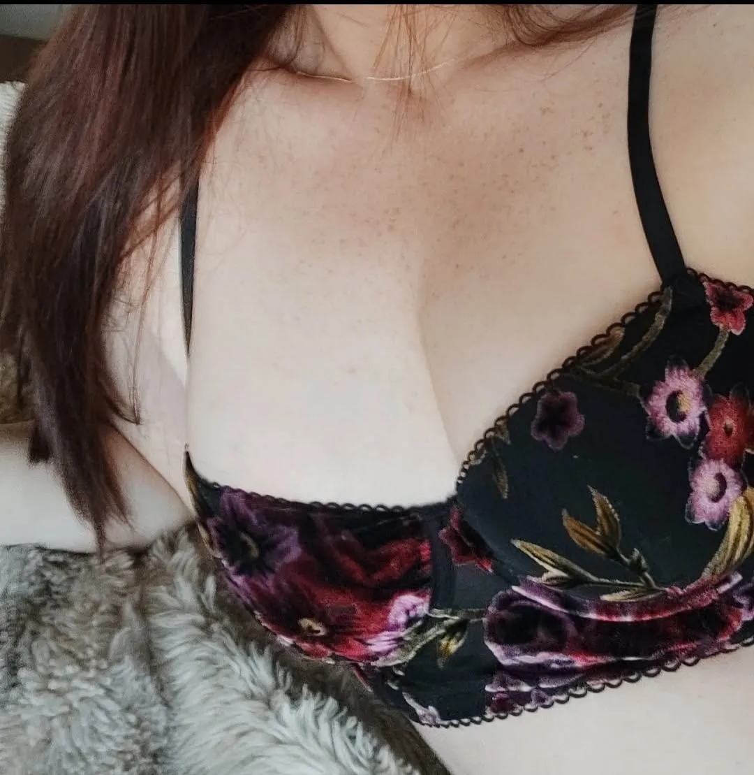 Photo de Lena31 - MYM