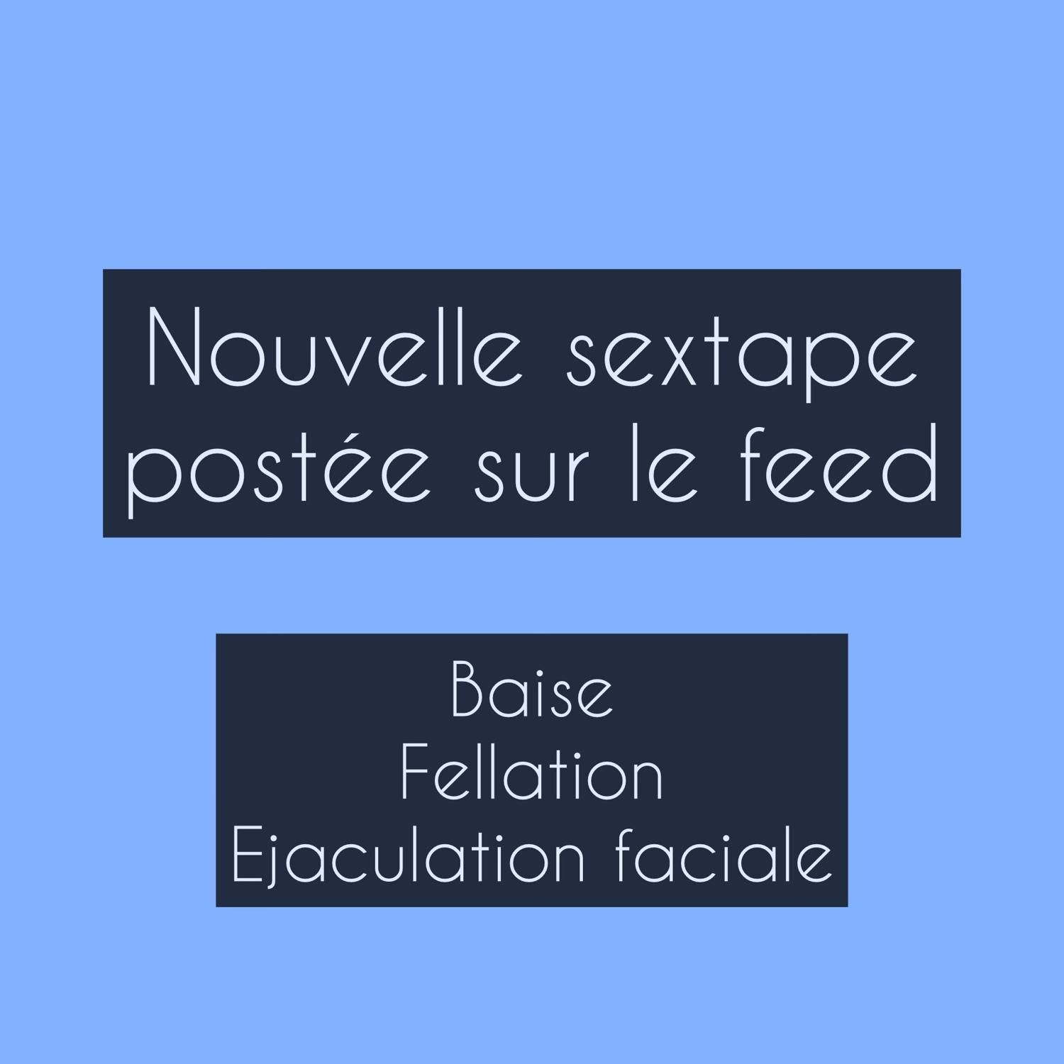 Photo de Lenadelice - MYM