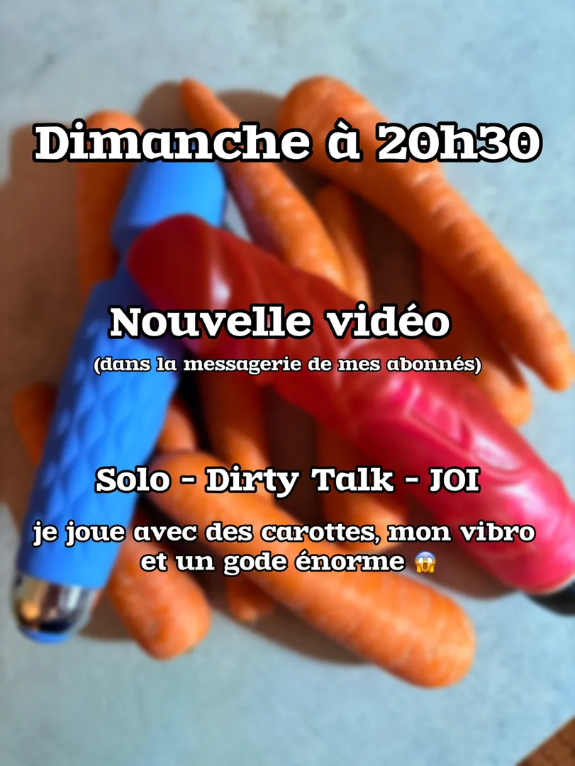 Photo de Lenadelice - MYM