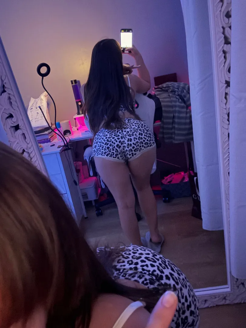 Photo de Lenadelice - MYM