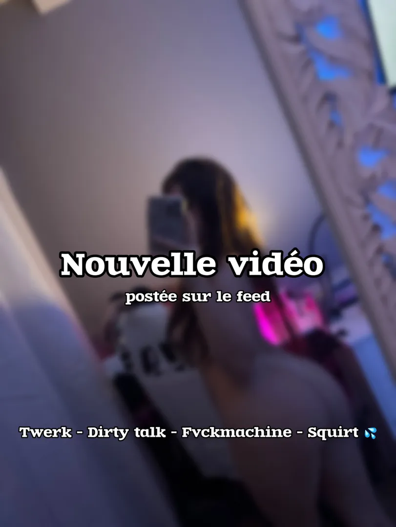 Photo de Lenadelice - MYM