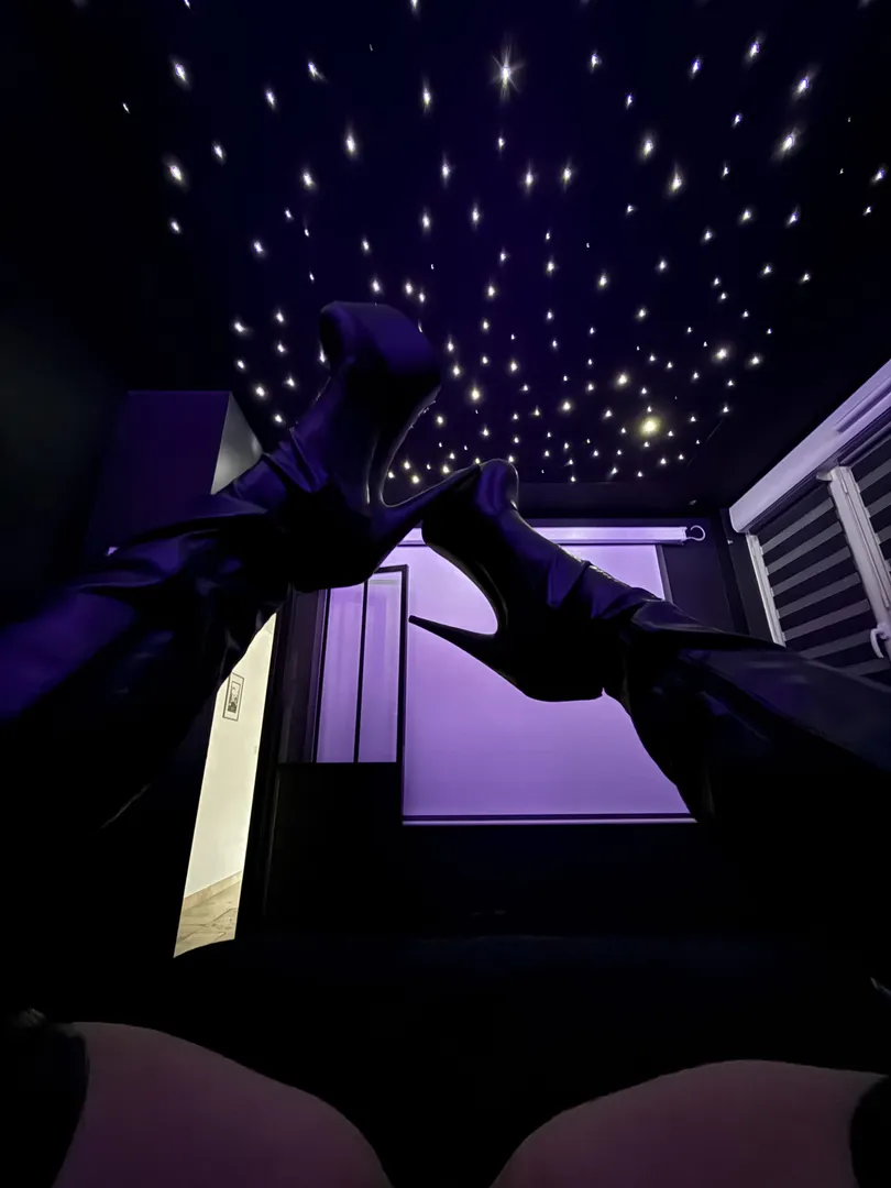 Photo de Lenadelice - MYM