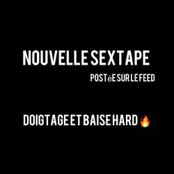 Photo de Lenadelice