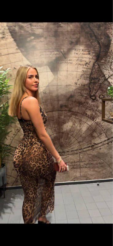 Photo de Lenajns - MYM