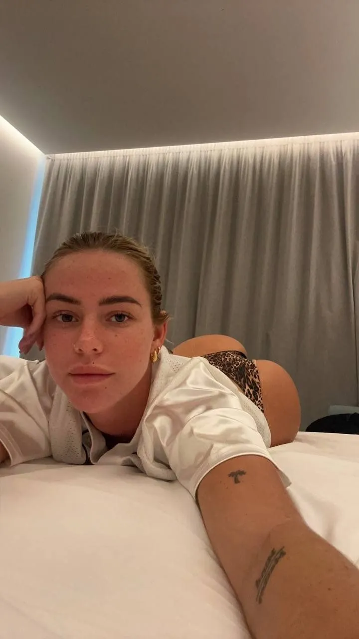 Photo de Lenajns - MYM