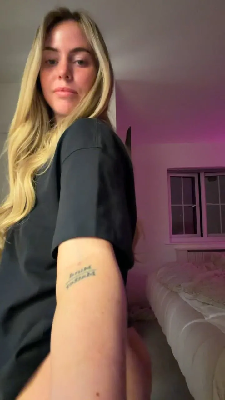 Photo de Lenajns - MYM