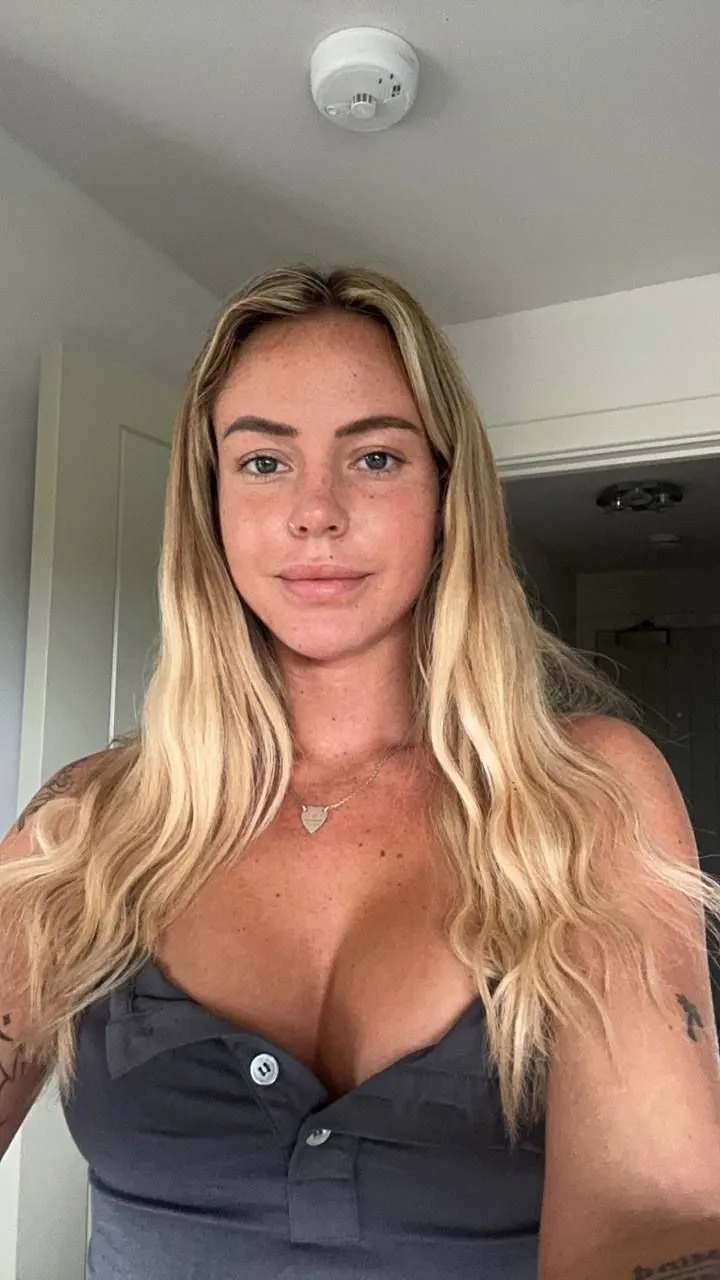 Lenajns nude leak — photo porn MYM de Lenajns nue