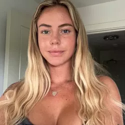 Lenajns nude — photo porn leak MYM