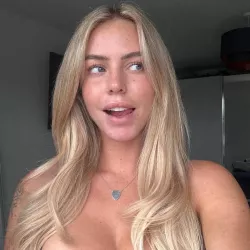 Lenajns nude — photo porn leak MYM