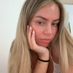 Lenajns nude — vidéo porn leak MYM