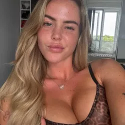 Lenajns nude — photo porn leak MYM