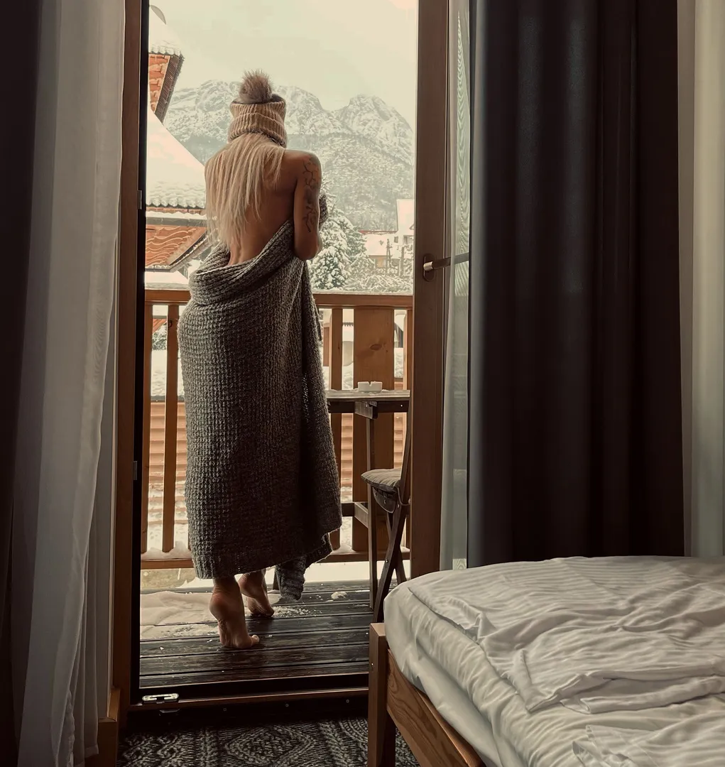 Photo de Lenysa - MYM